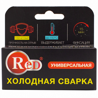 Товар